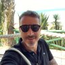 Carlos H's profile picture