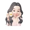 Profilbild von • SS •