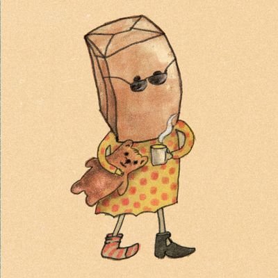 капуста's profile picture