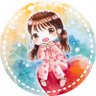 Profilbild von しゅなも🌙