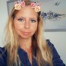 Jennifer Hilgers's profile picture