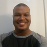 Omar's profile picture