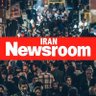 Iran_Newsroom 的头像