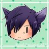 Profilbild von Ati/Yu❖