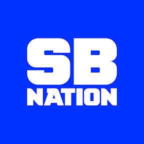 SB Nation's profile picture