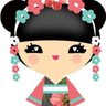 Sayuri's profile picture