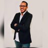 Ahmed Hassan's profile picture