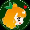 みかんジャム🍊's profile picture