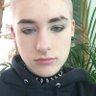 phuck it we craft profil fotoğrafı