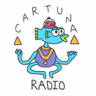 Фото профиля Cartuna Radio 📻