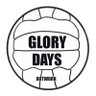 Profilbild von Glory Days Artwork 🌳