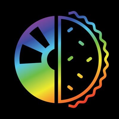 Holo Taco 💿🌮's profile picture