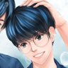 เทพบุตรสุดเวหา's profile picture