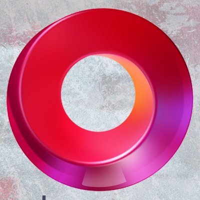 canal9oficial's profile picture
