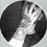 Leo's profile picture