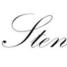 Sten CONSULTOR's profile picture