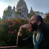 Fatih Coşkun's profile picture
