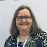 Shirley McDonald's profile picture