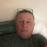 RH's profile picture