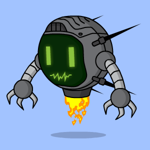 ggbotnet's profile picture