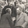 Semra profil fotoğrafı