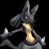 Dark_Lucario 的头像