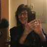 Marla's profile picture