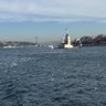 hayat profil fotoğrafı