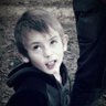 baawi's profile picture