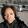 Profilbild von Sandra Zwane