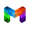 Фото профиля Merge BCDG USA LLC