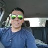 pino labonia's profile picture