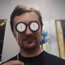 Maksym Mamontov profil fotoğrafı