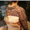 akm_kyo's profile picture