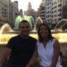Lello Martorelli's profile picture