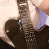 Фото профиля Trem