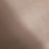 virgogay profil fotoğrafı