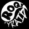 Profilbild von Roqy Tyraid SAMA