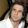 Profilbild von Orhan Kumbasar