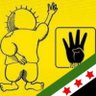 Profilbild von خبيب بن عدي