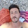 paco perez profil fotoğrafı