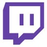 Twitch Poker Fans's profile picture
