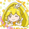 まお's profile picture