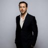 Eugene Kudr's profile picture