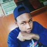 Adies The Guru™'s profile picture