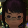 Beatrix@マンドラ鯖's profile picture