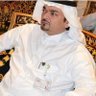 ماجد دانش profil fotoğrafı