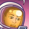 VilinVoltage's profile picture