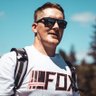 Raverty's profile picture