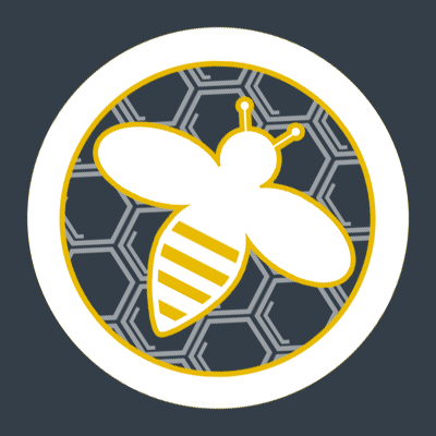 coinsbee.com 🐝's profile picture